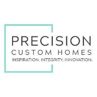 Precision Custom Homes image 1